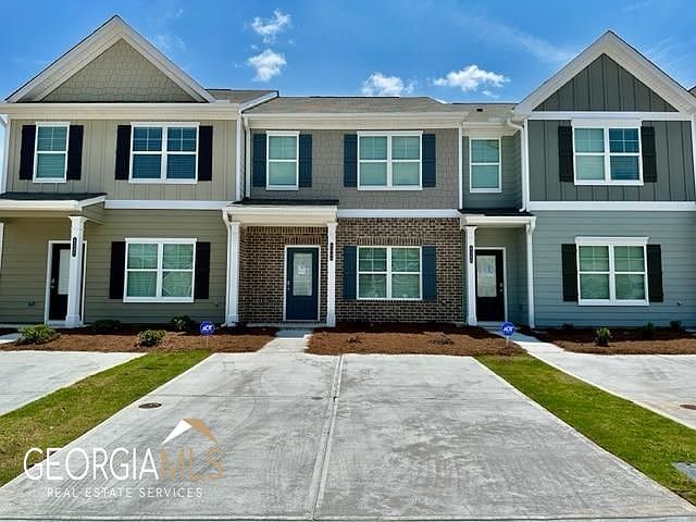 1st image of 4344 Shaffer Ct S