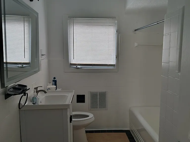 17199 San Juan Dr — Photo 16