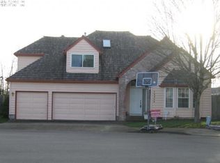 16306 NW Norwich Ct, Beaverton, OR 97006