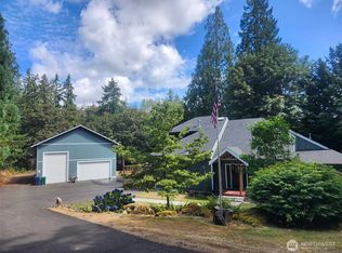 3752 S 349th Pl, Auburn, WA 98001