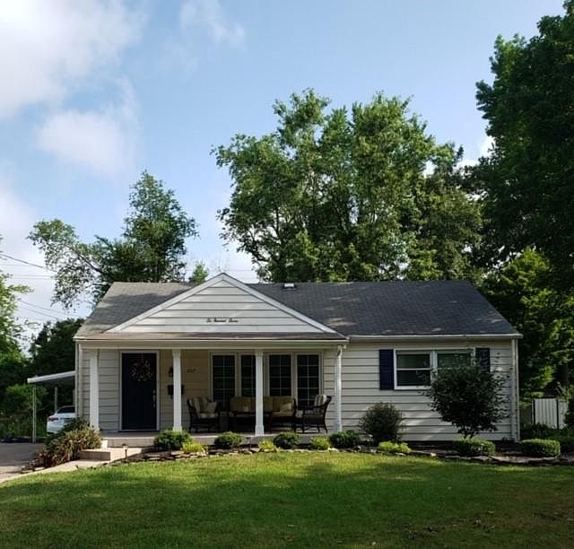 607 Devon Rd, Moorestown, NJ 08057 Zillow