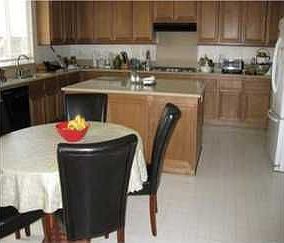 5th image of 27934 Hide Away Ct