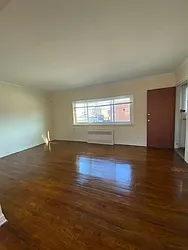 Rented by Keller Williams Realty Empire