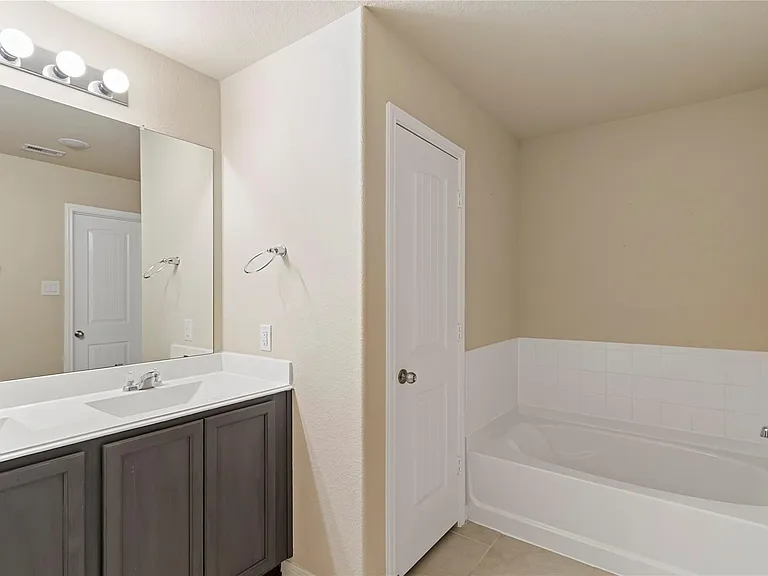 29102 Jacobs River Dr — Photo 12