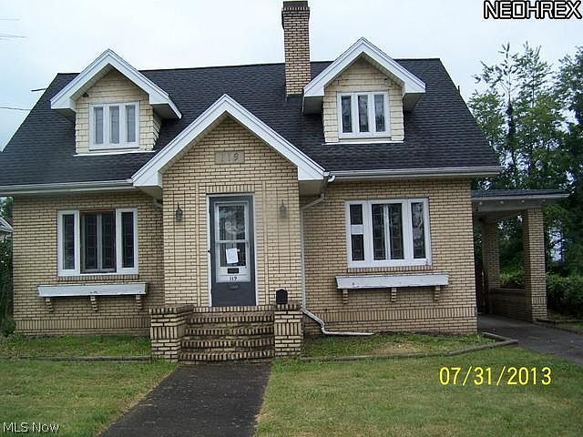 1st image of 119 E Kline St
