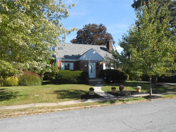 219-223 S 25th St, Allentown, PA 18104