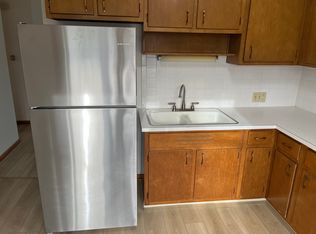 621 Broad St, Ashland, OH 44805