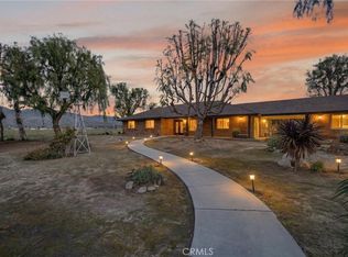 772 Smith Rd, Hemet, CA 92544