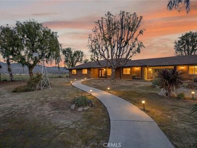 772 Smith Rd, Hemet, CA, 92544