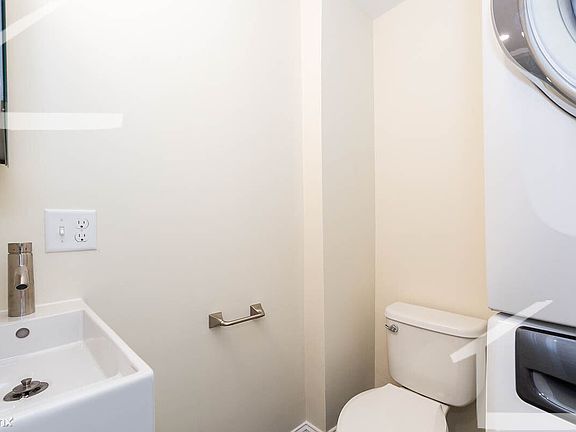 internal_unit_photo_6