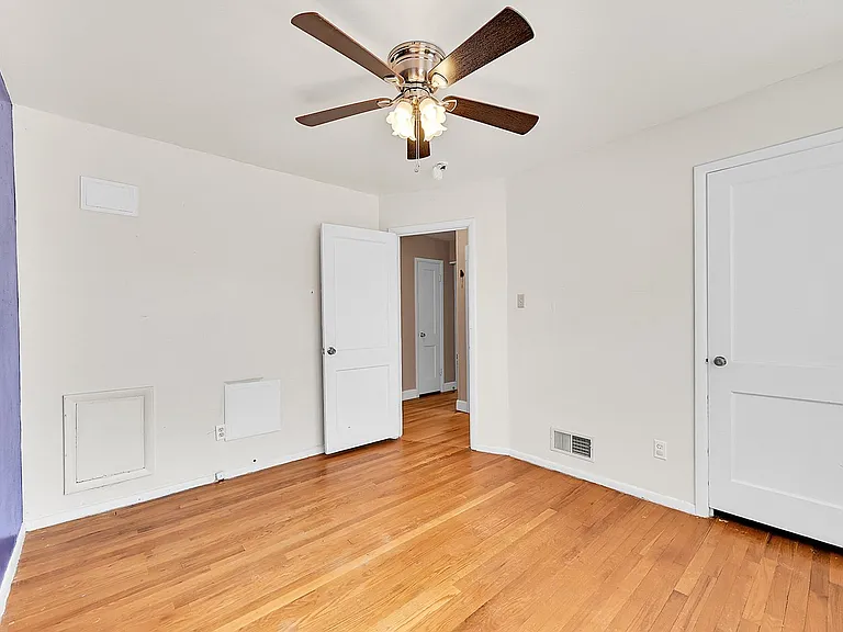 2317 De Soto Rd — Photo 20