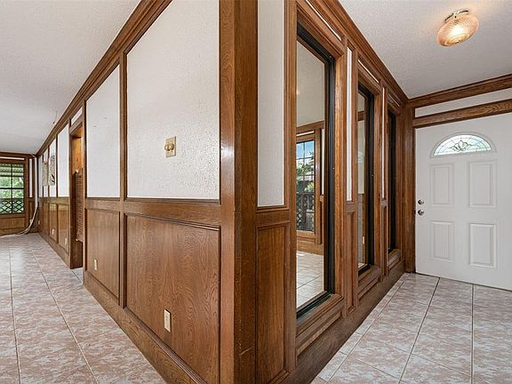 5th image of 4461 Shady Lake Dr