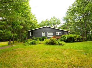 570 Manorville Rd, Saugerties, NY 12477