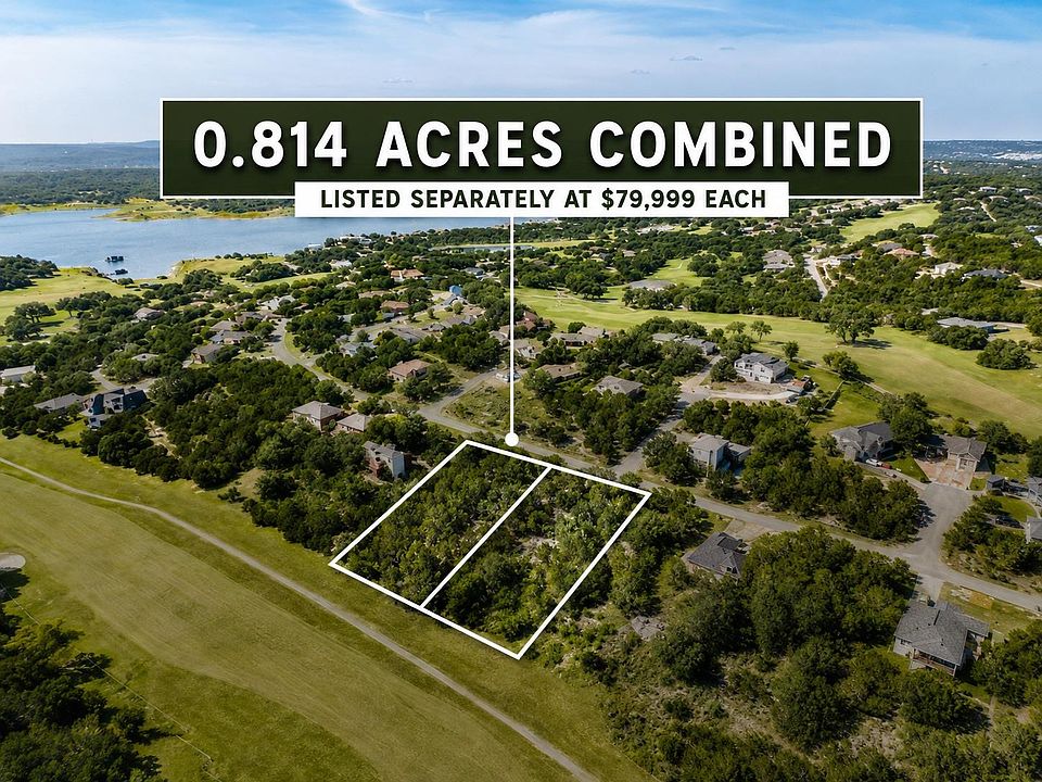 1st image of 4714 Country Club Dr