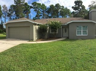 7948 Empire Ct, New Port Richey, FL 34654