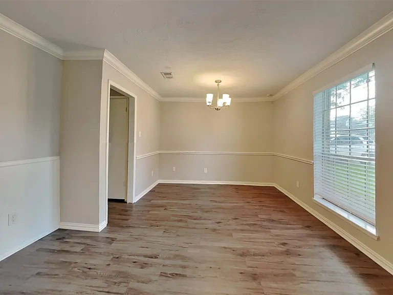 15506 Swan Creek Dr — Photo 7