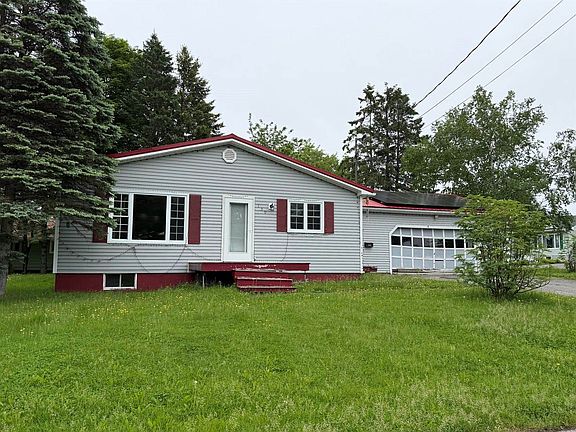 2nd image of 150 23rd Ave