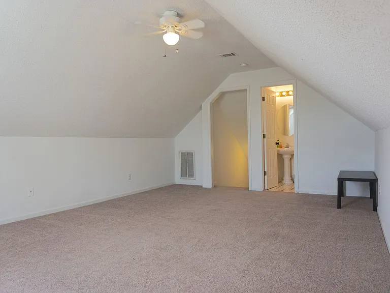 4 Deer Walk Rd — Photo 19
