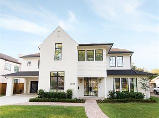 6248 Inwood Dr, Houston, TX 77057