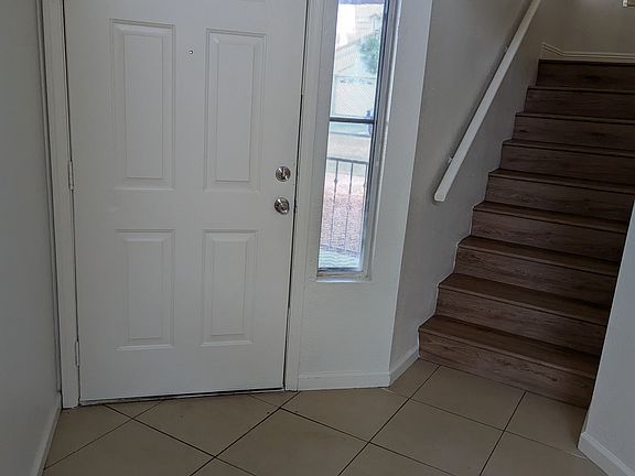 3rd image of 6712 Old Newbury Ave