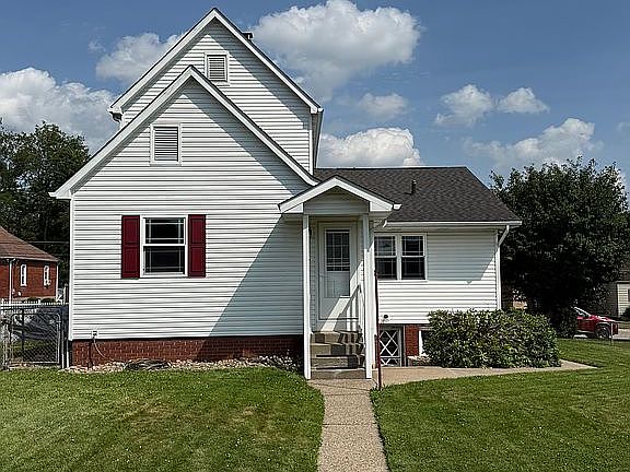 2nd image of 139 Hallam St