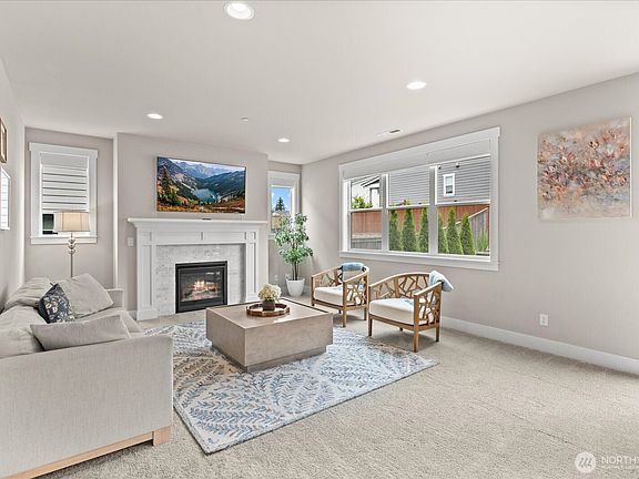 3rd image of 8815 NE 204th Street