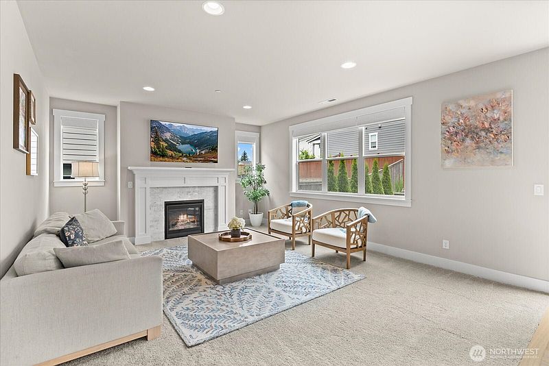3rd image of 8815 NE 204th Street