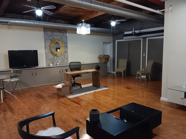 3703 Bank St #D, Baltimore, MD 21224