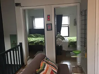 Rented by Dallien Realty Limited Liability Company