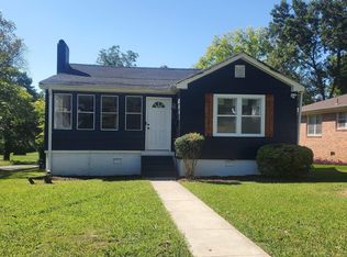 3835 37th Ave N, Birmingham, AL 35217