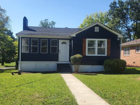 3835 37th Ave N, Birmingham, AL 35217