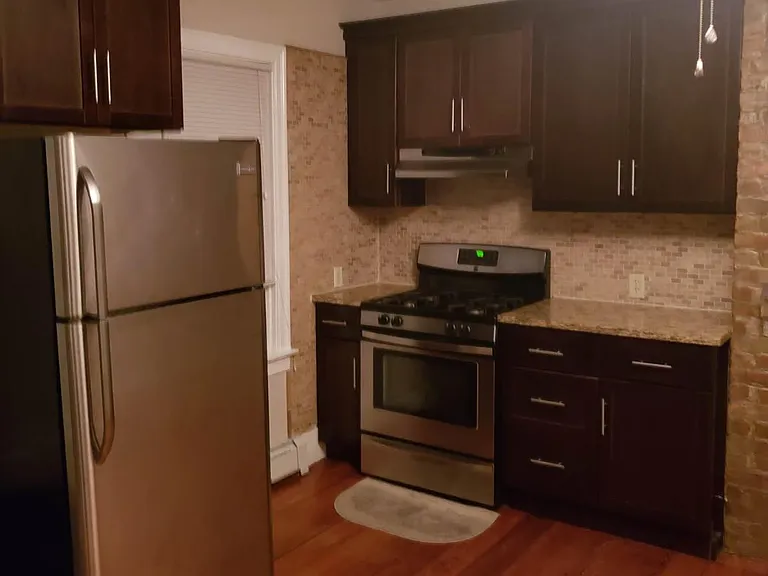 472 Prairie Ave #1 — Photo 6