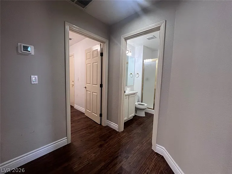 7617 Spruce Run Ct — Photo 29