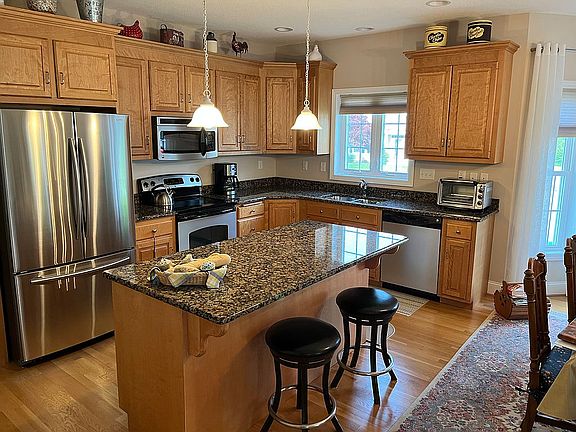 4th image of 26 Truman Way
