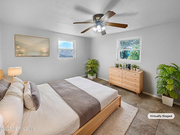 4th image of 2328 ST LEGER Drive