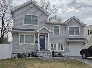 38 Bobbink Ter, East Rutherford, NJ 07073