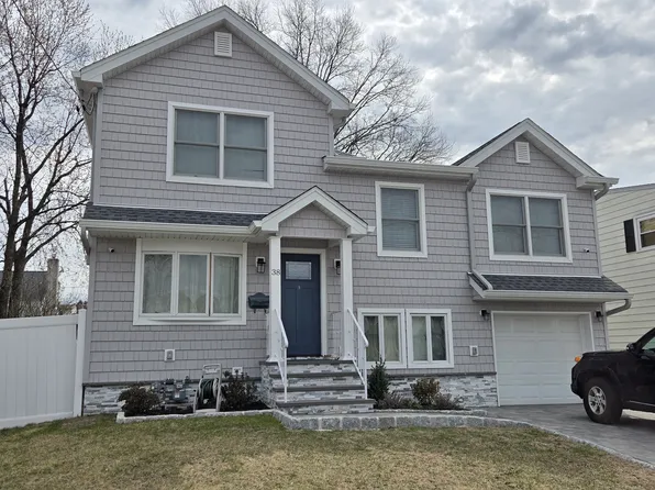 38 Bobbink Ter, East Rutherford, NJ 07073