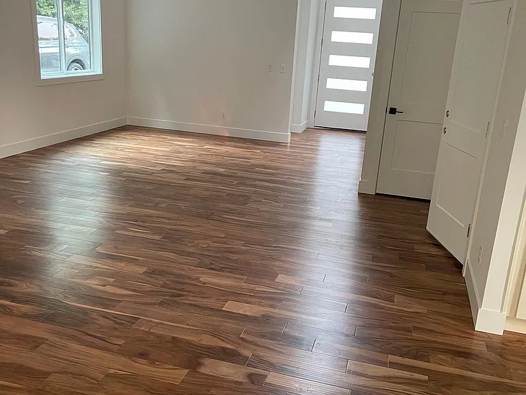 11249 110th Ave NE #100 — Photo 10