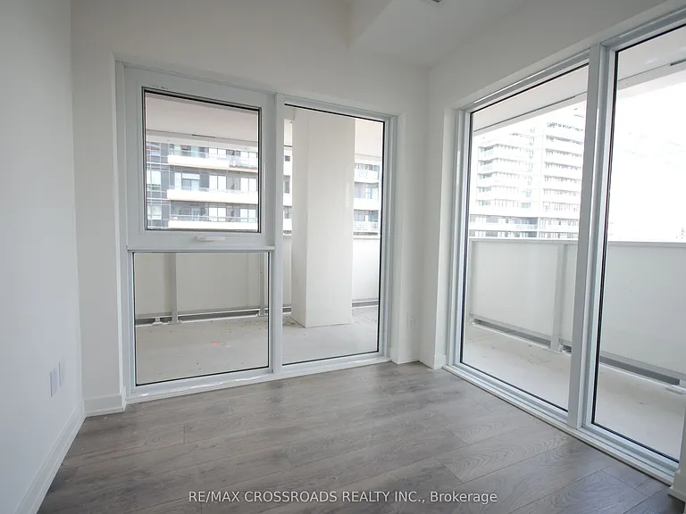 1010 Sandy Beach Rd #417 — Photo 11