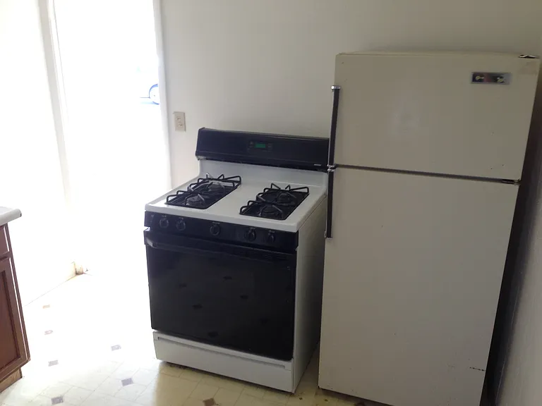 901 Zeff Rd — Photo 18