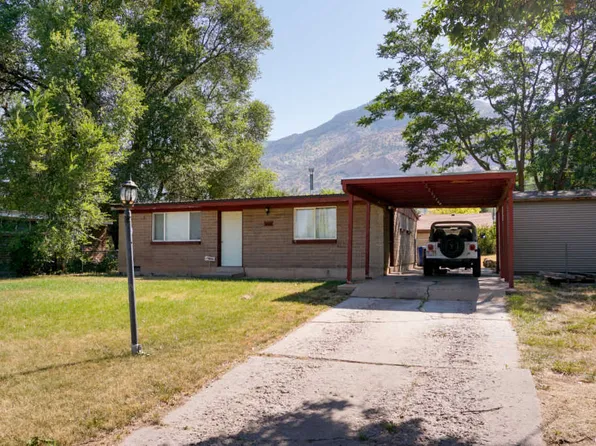 976 N Jefferson Ave, Ogden, UT 84404