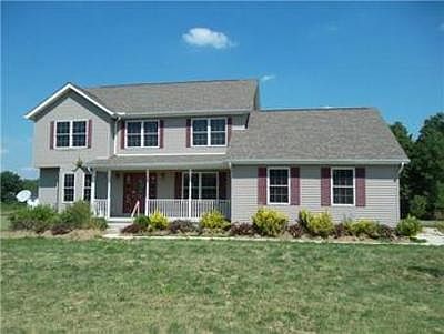 1st image of 330 County Road 1302