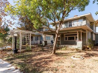 1215 NW 34th St, Oklahoma City, OK 73118