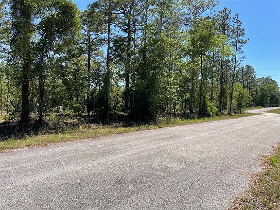 2nd image of LOT 1 NW MANDRAKE DRIVE LOT 1