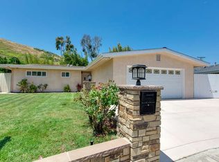 159 Sands Pl, Oceanside, CA 92054
