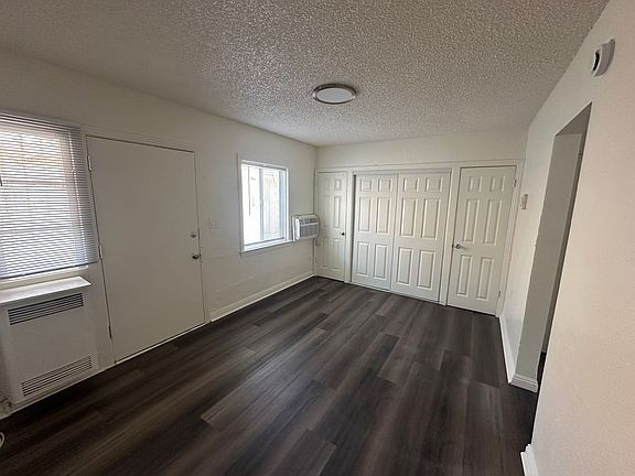 2nd image of 1659 S Catalina St #1675