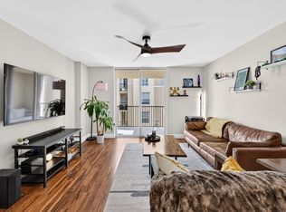 520 SE 5TH Avenue #2602, Fort Lauderdale, FL 33301