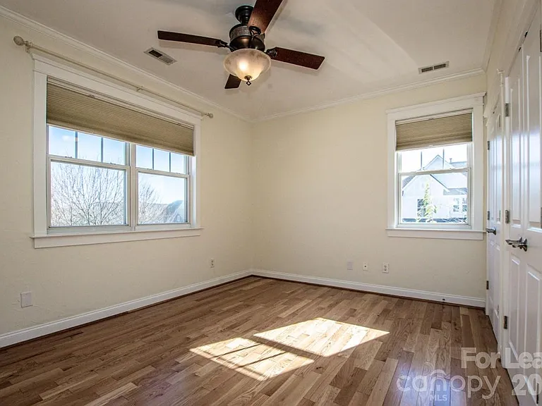 8147 Townley Rd — Photo 15