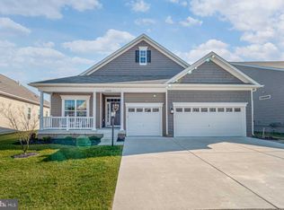 29488 Pembroke Lndg, Millsboro, DE 19966