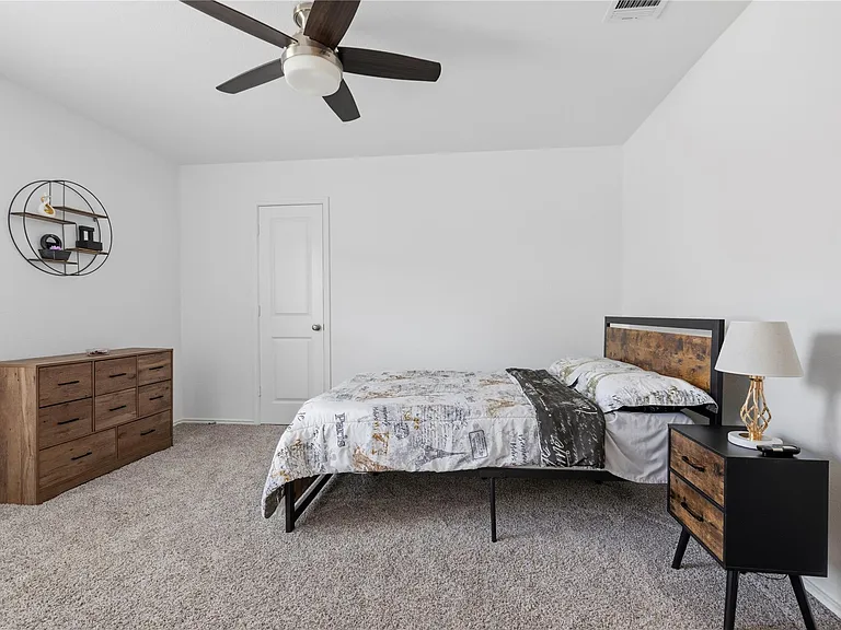 100 Wind Flower Ln — Photo 29
